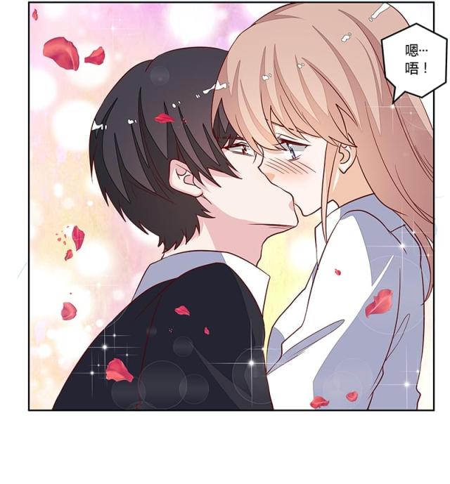 第83话24