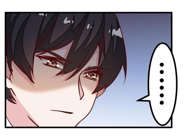 第84话26
