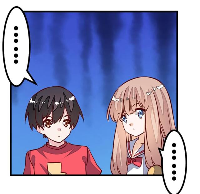 第88话10