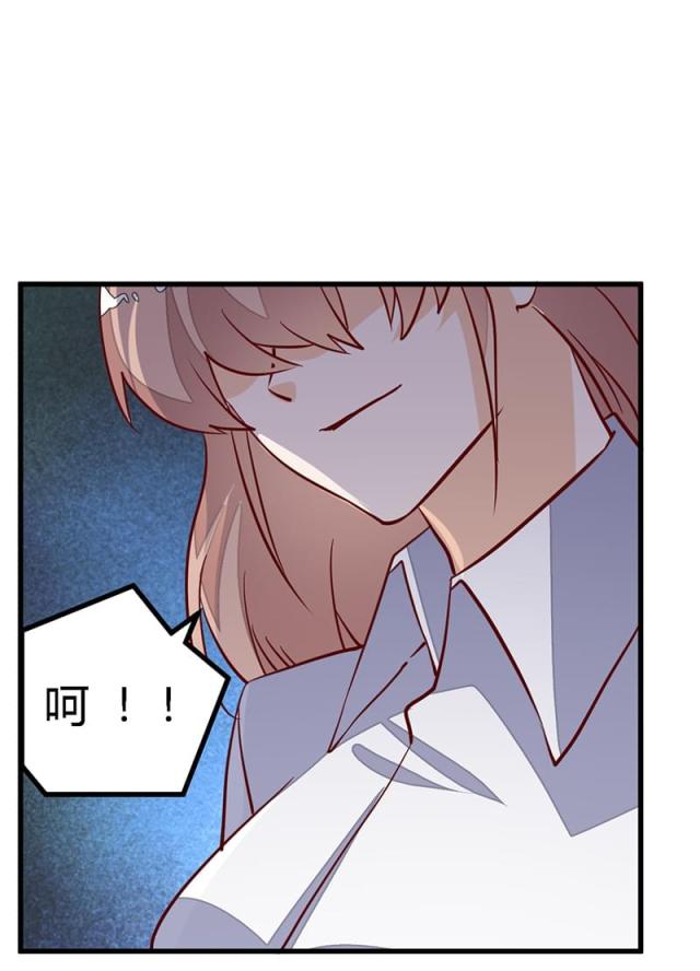 第91话19