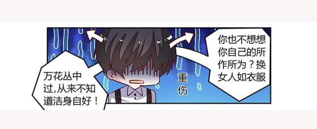 第91话21