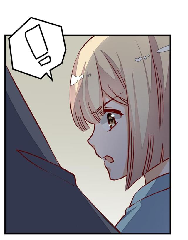 第92话24
