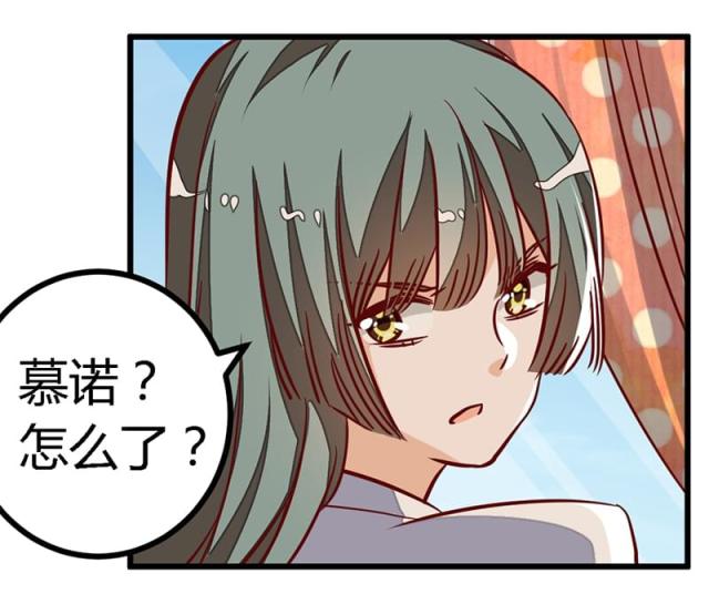 第93话1