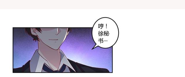 第95话0
