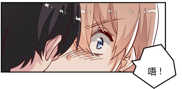 第95话10