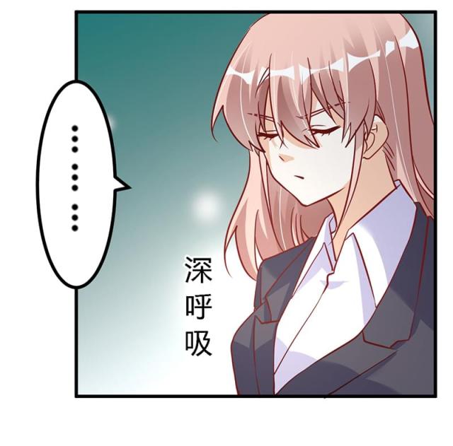 第99话5