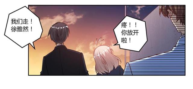 第100话28