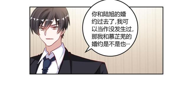 第101话19