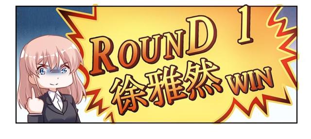 第102话28
