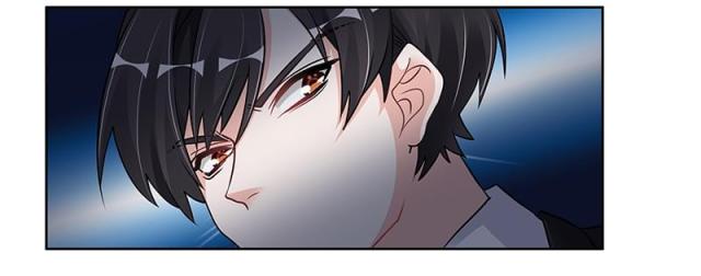 第103话10