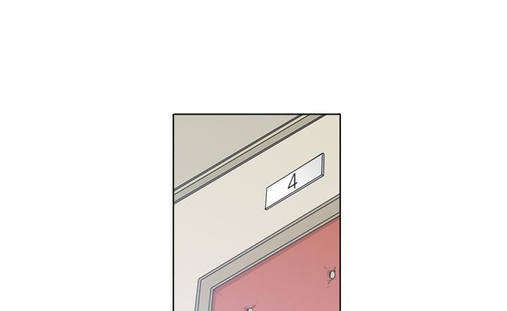 第4话5