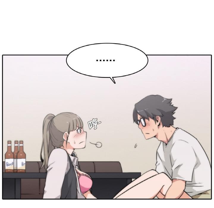 第5话10