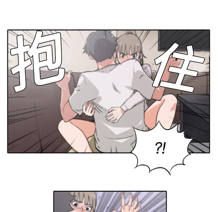 第5话6