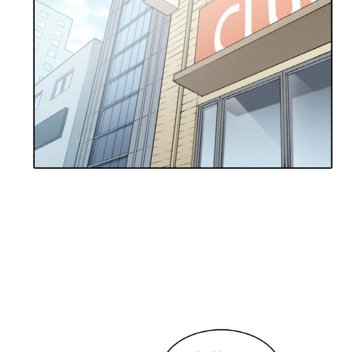 第6话1
