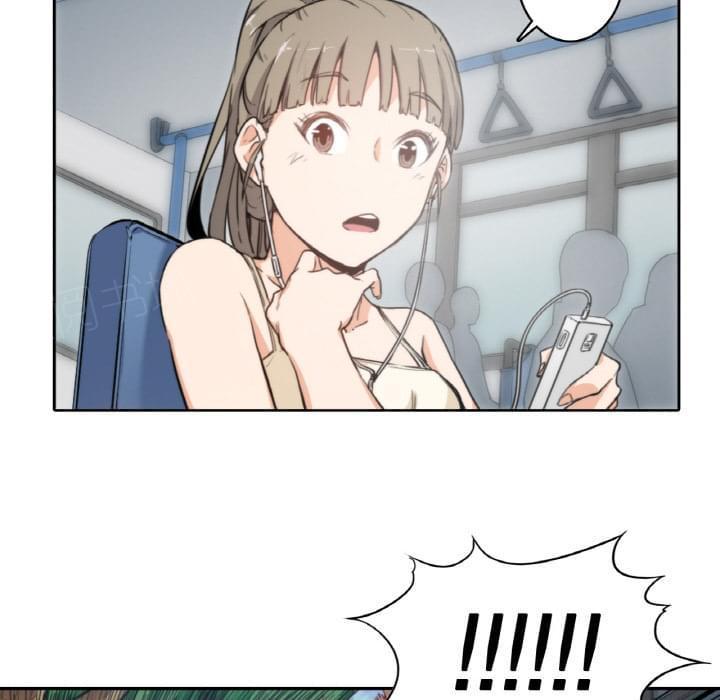 第6话11