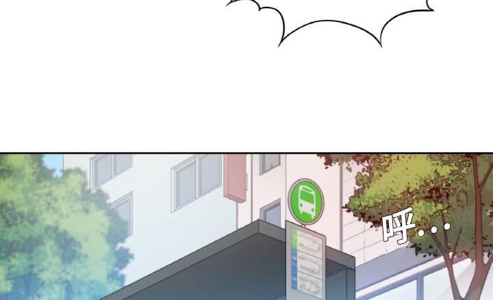 第6话15