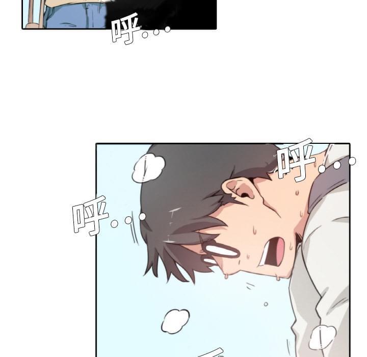 第6话17