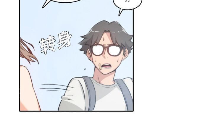 第6话7