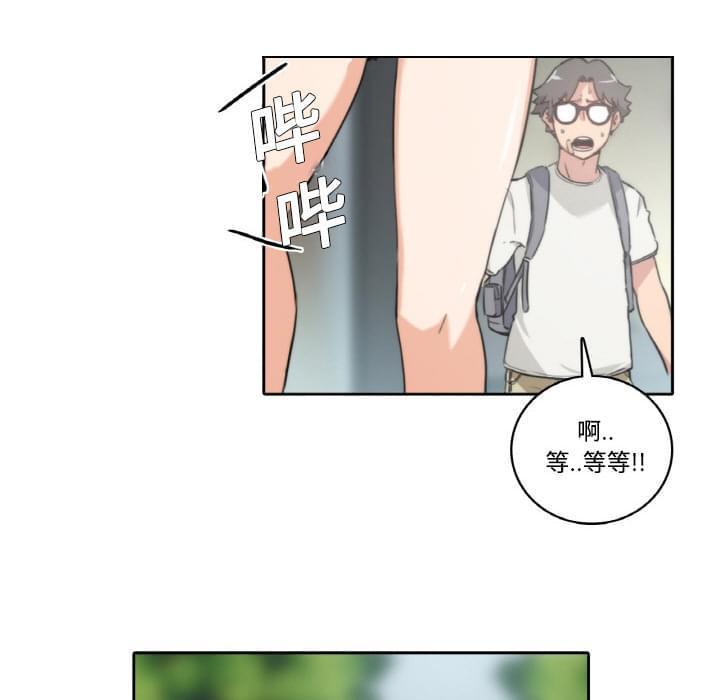 第6话8