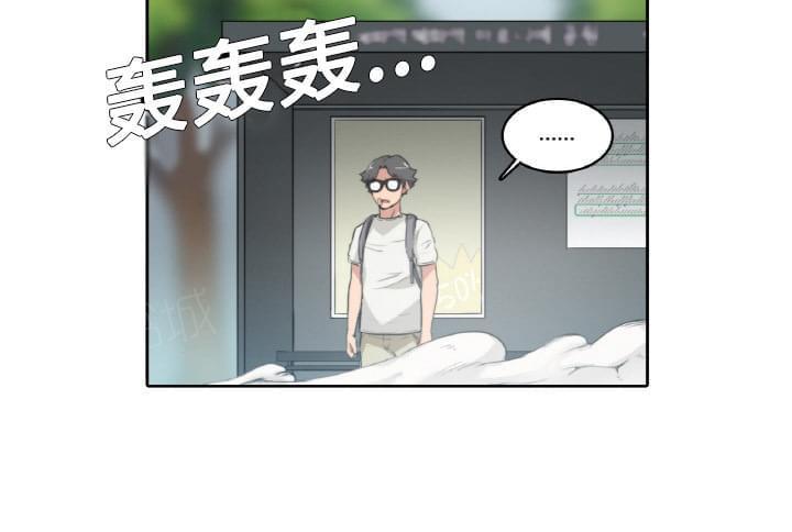 第6话9