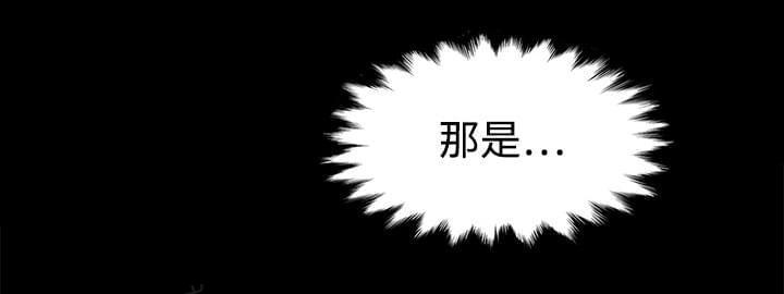 第7话21