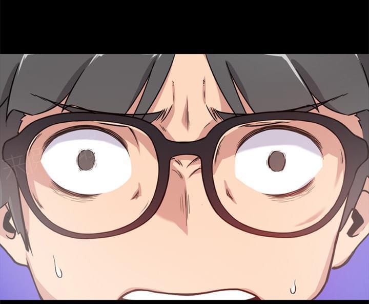 第7话5