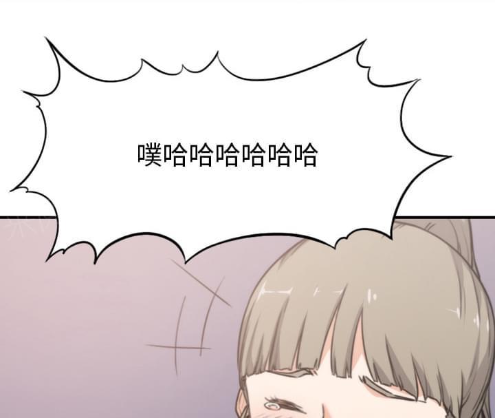 第8话0