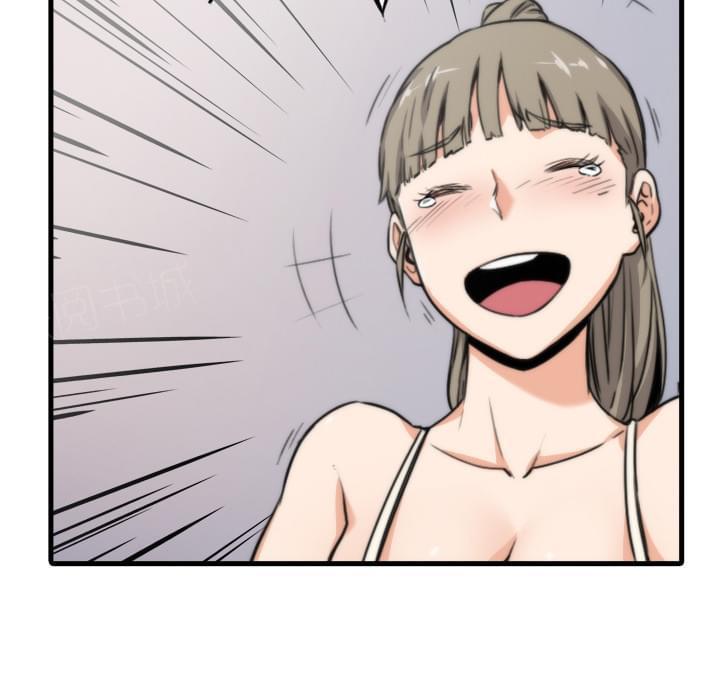 第8话2