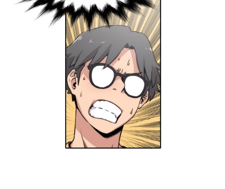第9话13