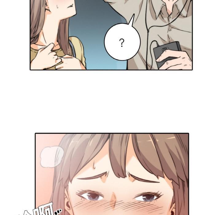 第9话22