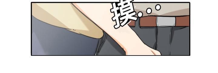 第9话27