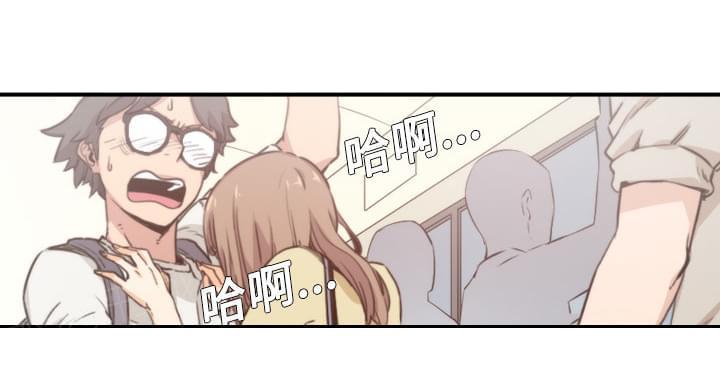 第10话11