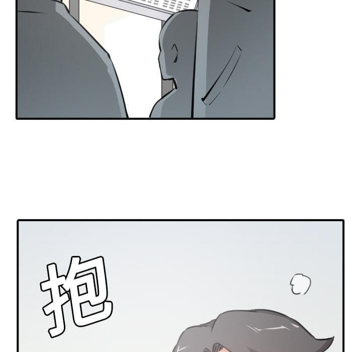 第10话17