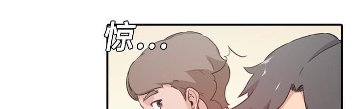 第10话28