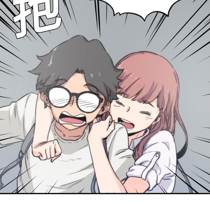 第11话15