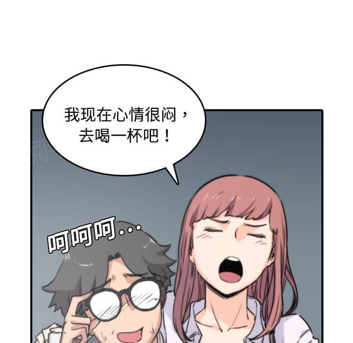 第11话16