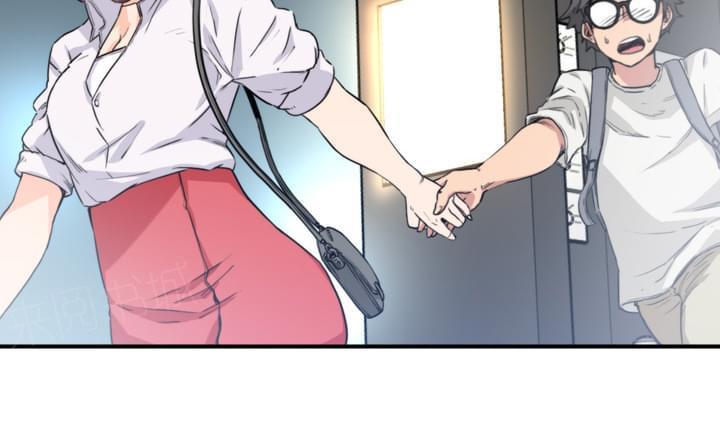 第11话25