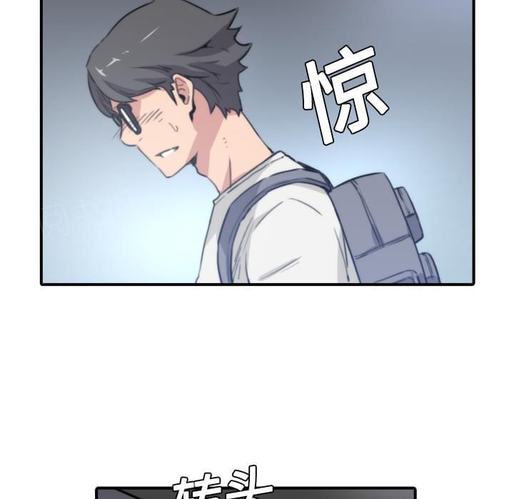 第11话9