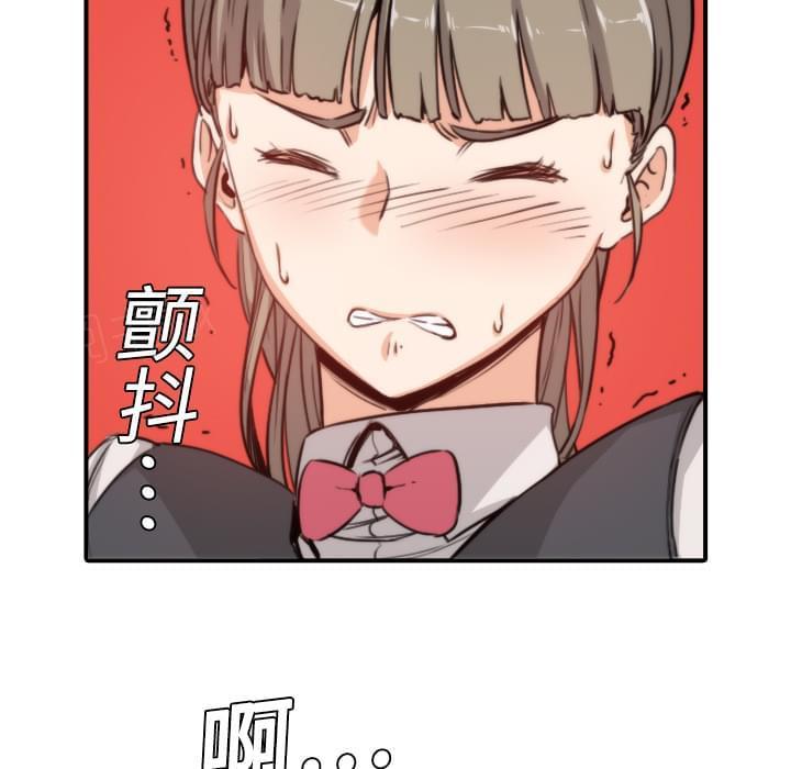 第12话21