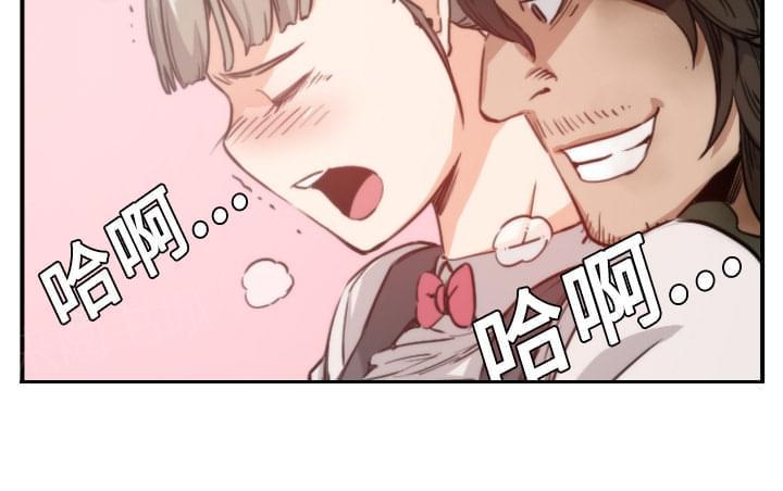 第12话28