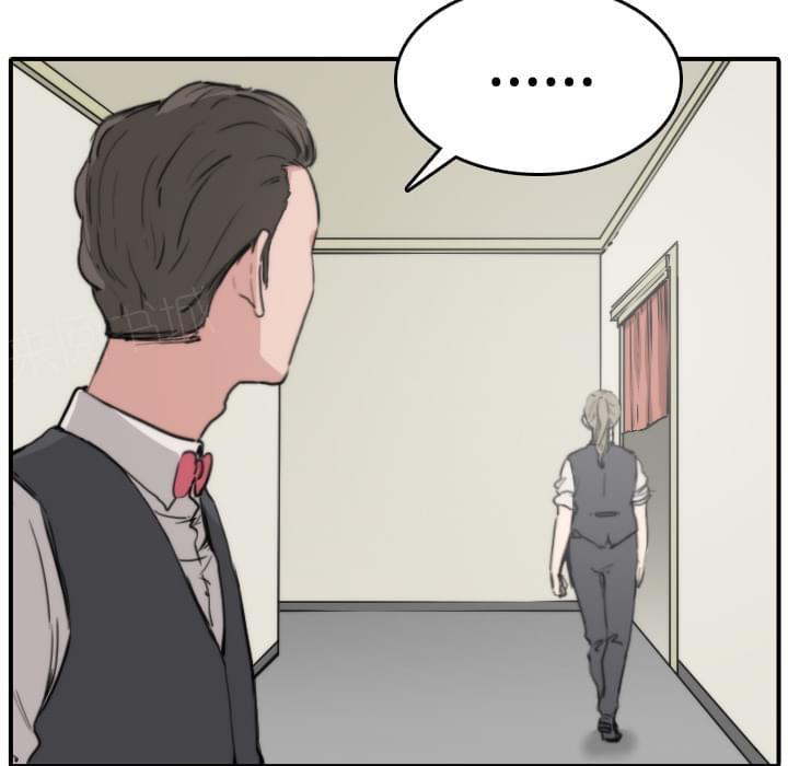 第13话10