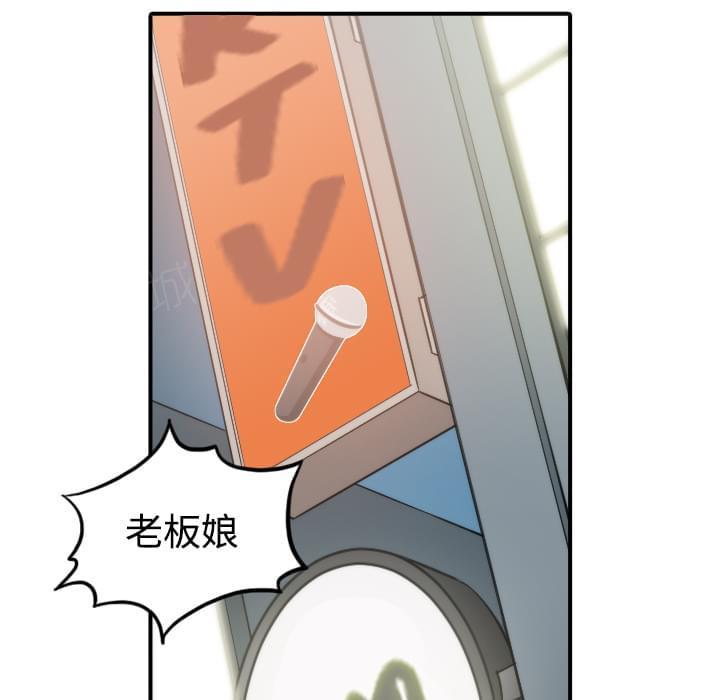 第13话13