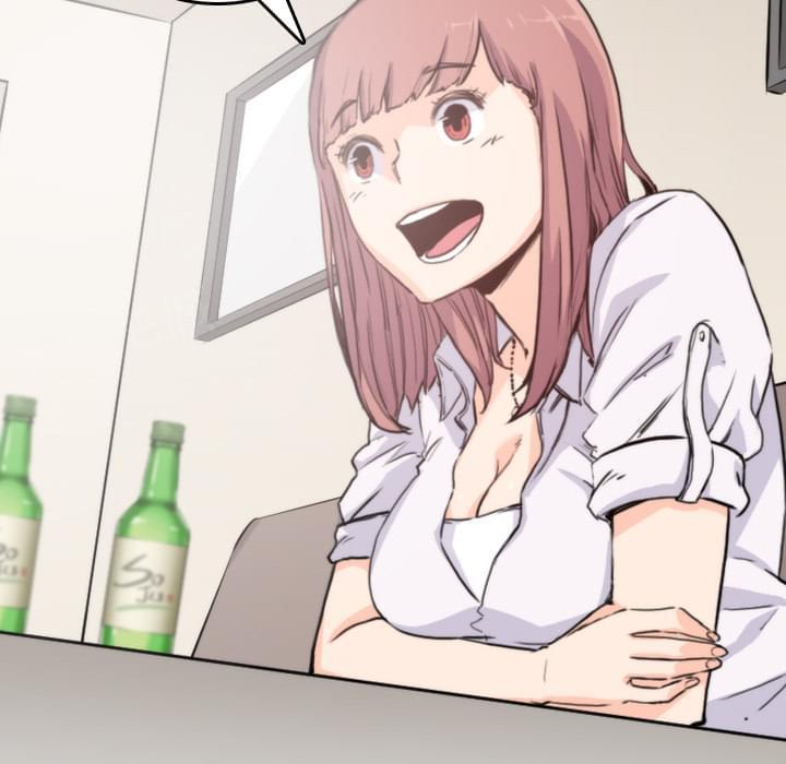 第13话19
