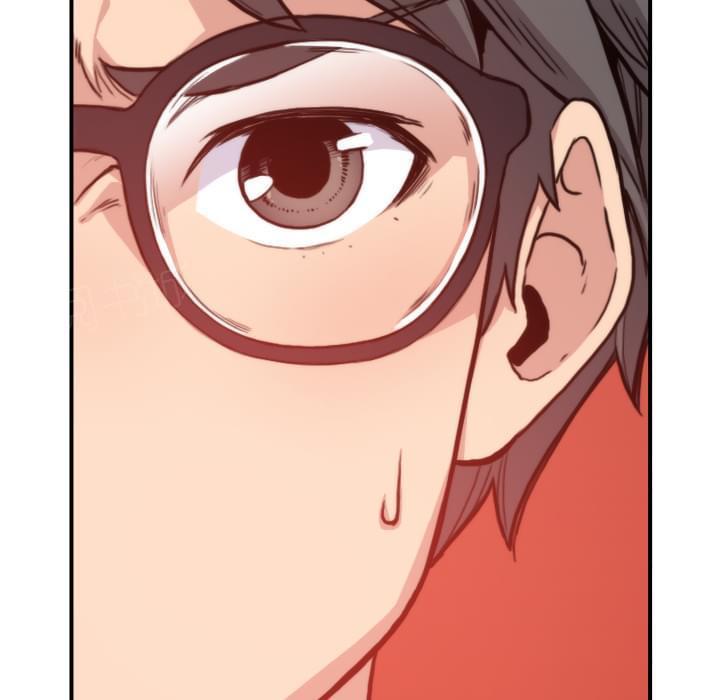 第13话36
