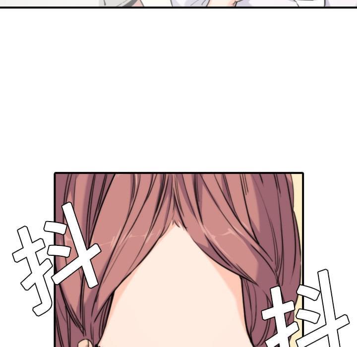 第14话19