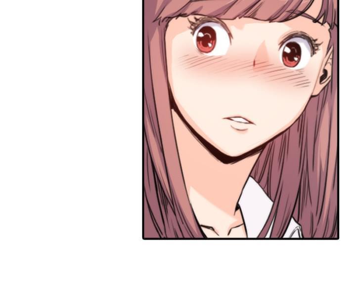 第15话12