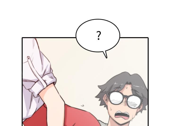 第15话19