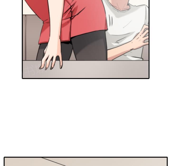 第15话20