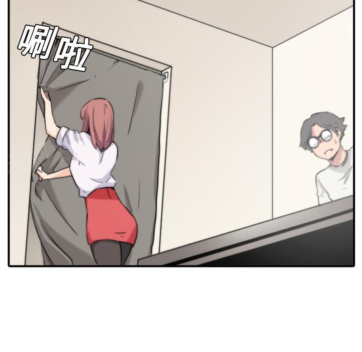 第15话21