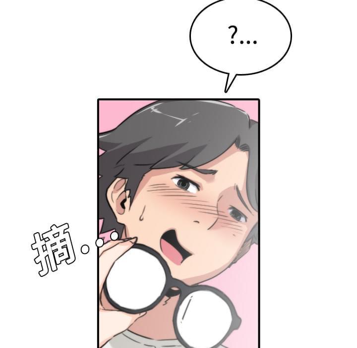 第15话28